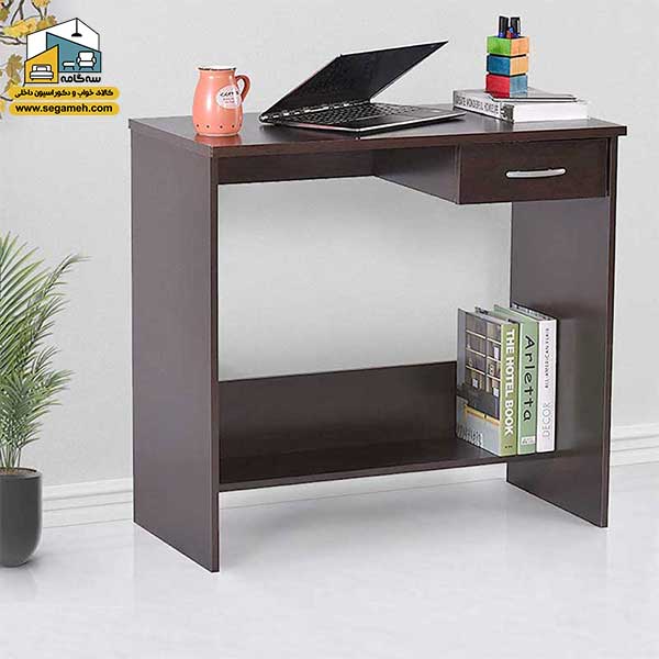میز تحریر کد DWP24