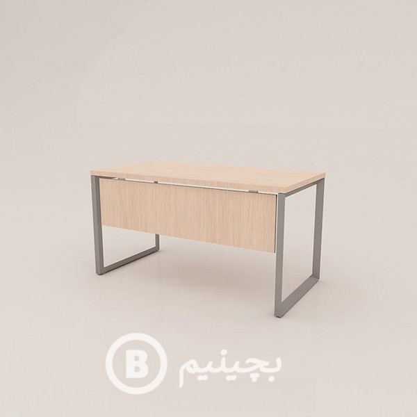 میز اداری و تحریر