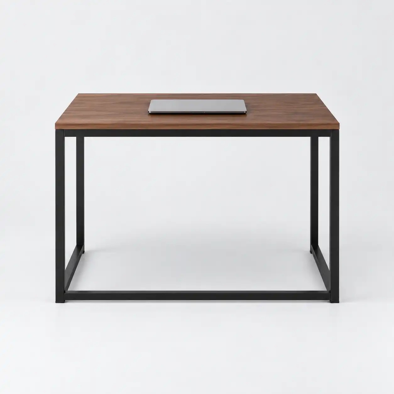 میز تحریر تاشو Z006