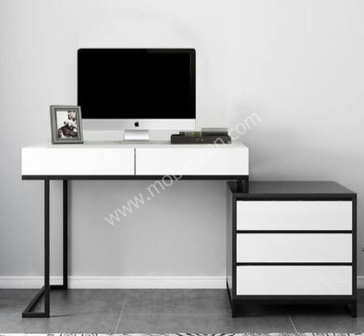میز تحریر کد A68