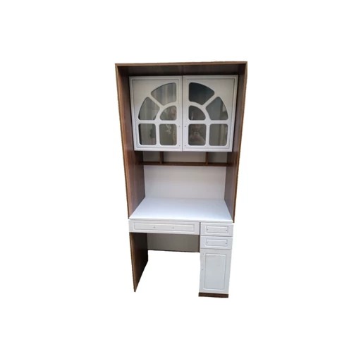 میز تحریر کمدی دکوبازار مدل 742259