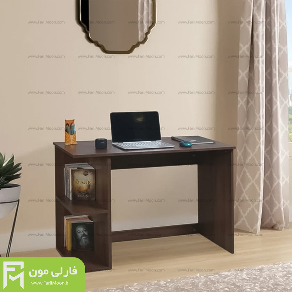 میز تحریر FD320