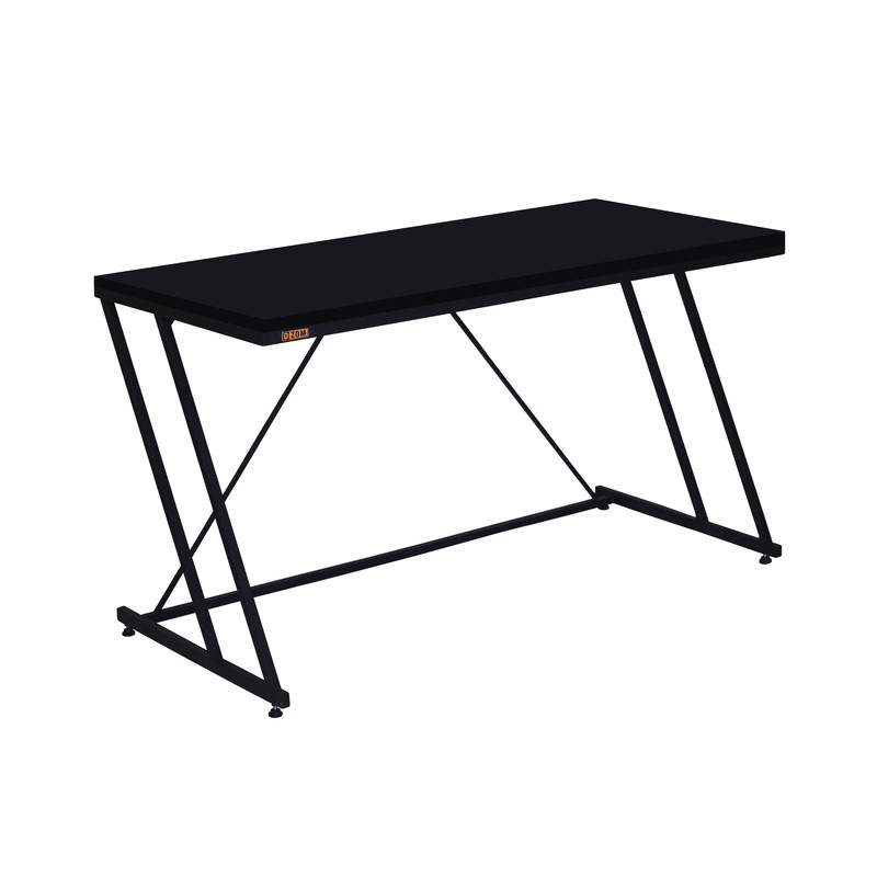 میز تحریر دیزم مدل  WD-77E25-140