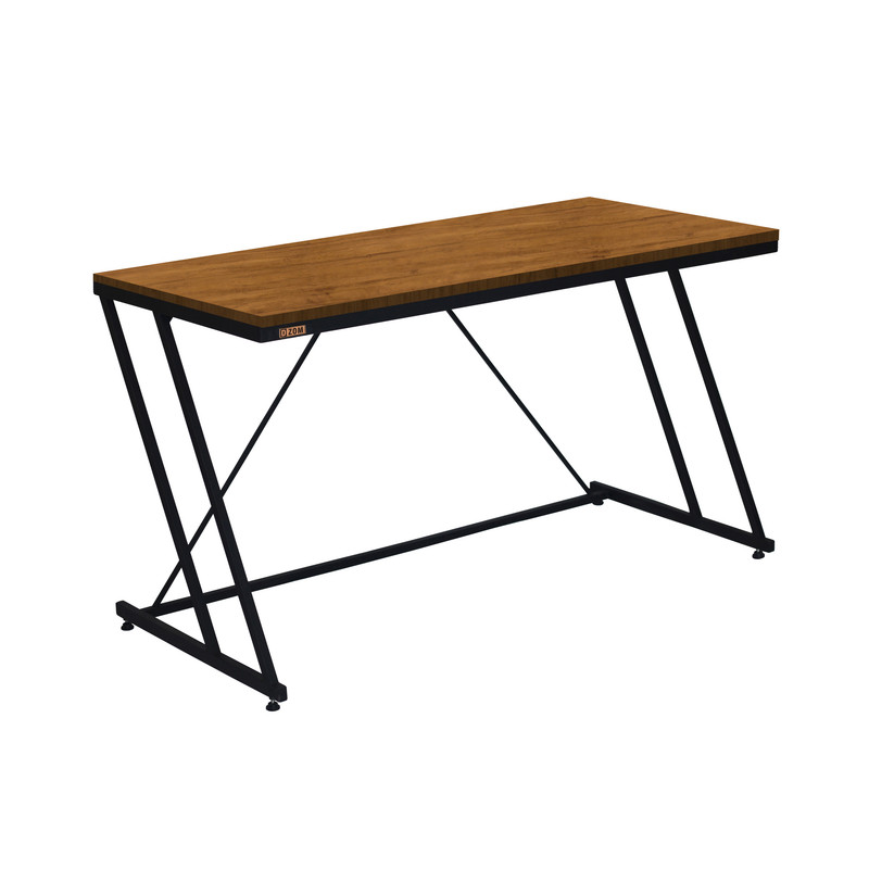 میز تحریر دیزم مدل  WD-77E25-120