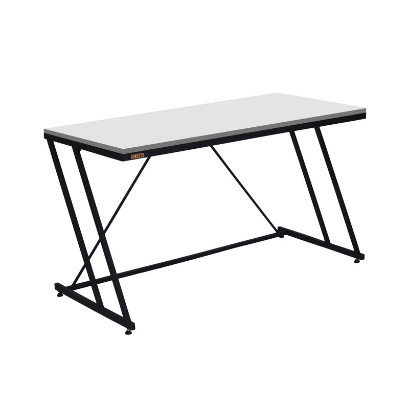 میز تحریر دیزم مدل  WD-77E25-90