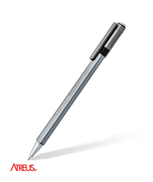 اتود 0/7 استدلر STAEDTLER