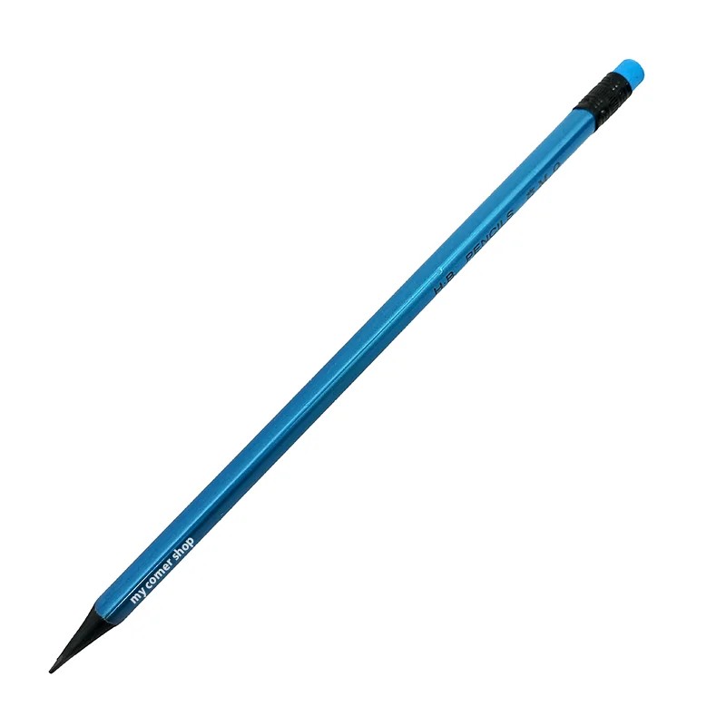 مداد مشکی MQ کد 222