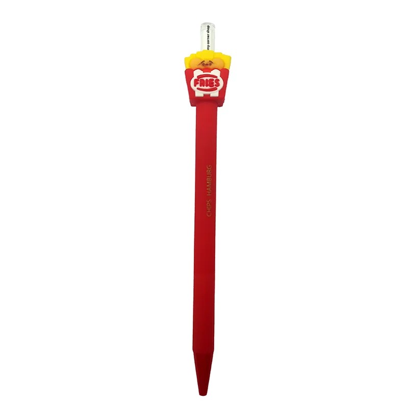 مداد فشاری فانتزی کد 135
