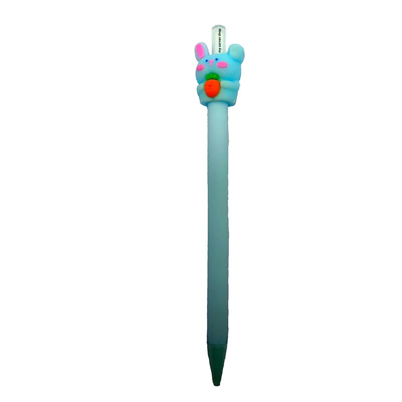 مداد فشاری فانتزی کد 126