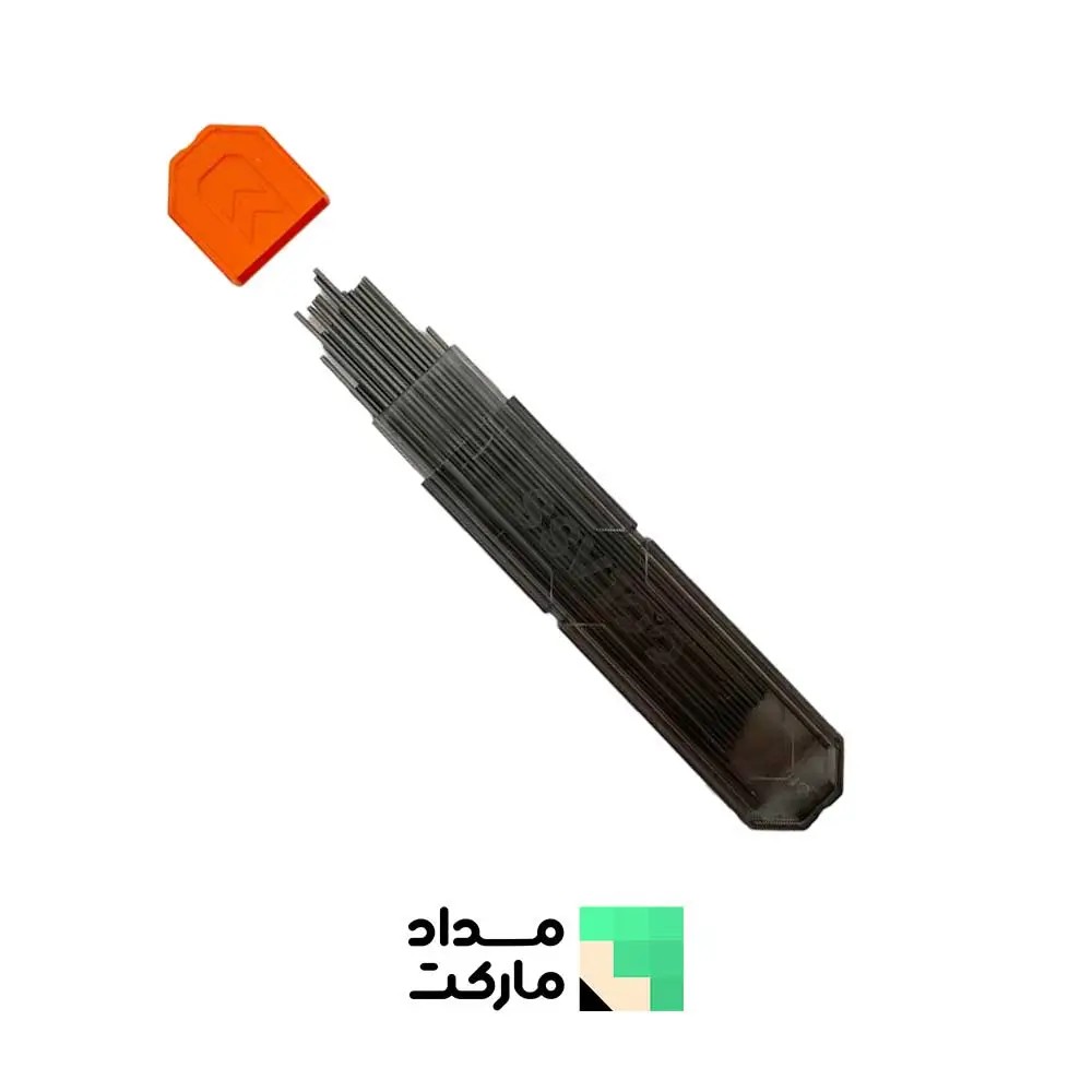 مغز اتود cclass 0/9