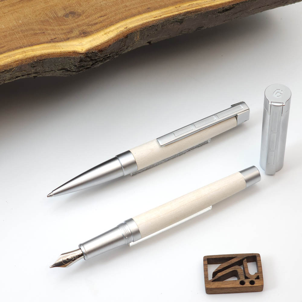 استدلر لیگنوم STAEDTLER LIGNUMMAPLE WOOD LIGNUM STAEDTLER LIGNUM MAPLE WOOD