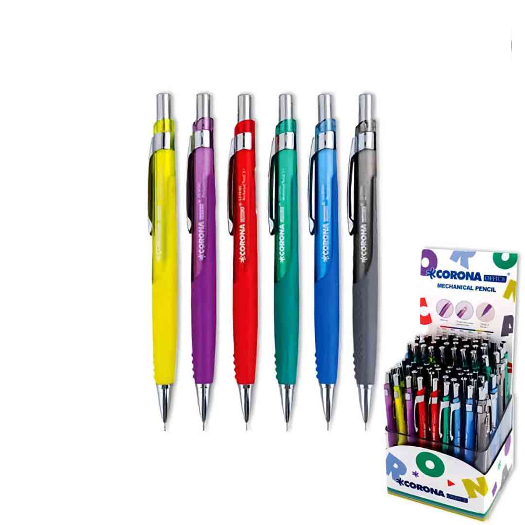 اتود 7010 کرونا 72