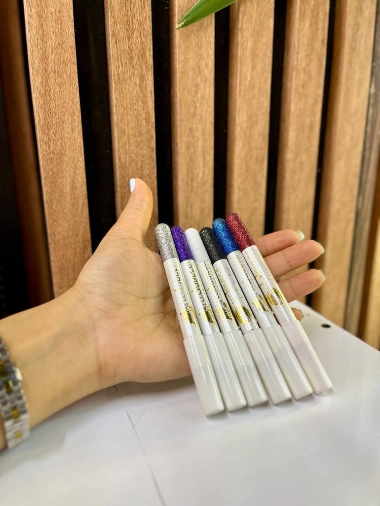مداد گلیتیری
