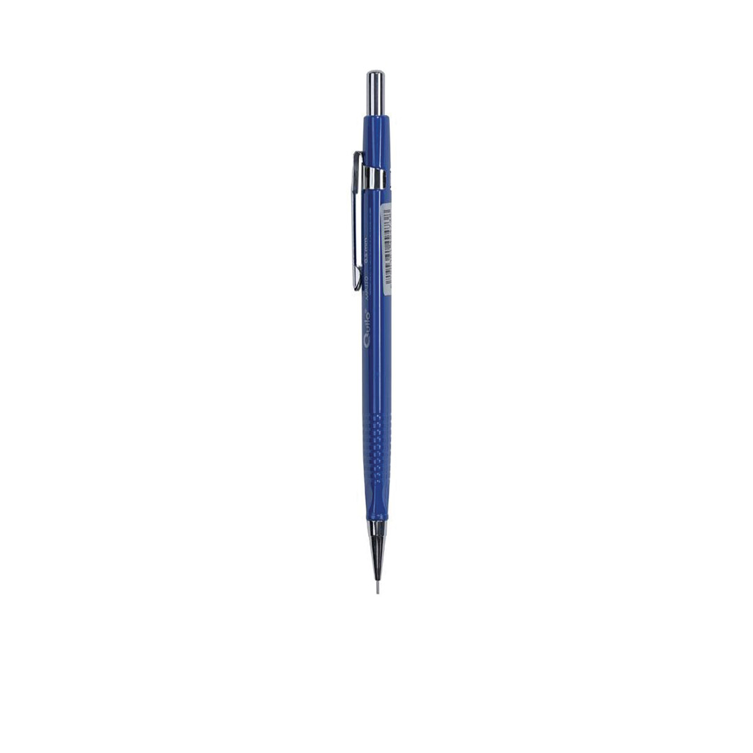 اتود 110 mp كوئيلو