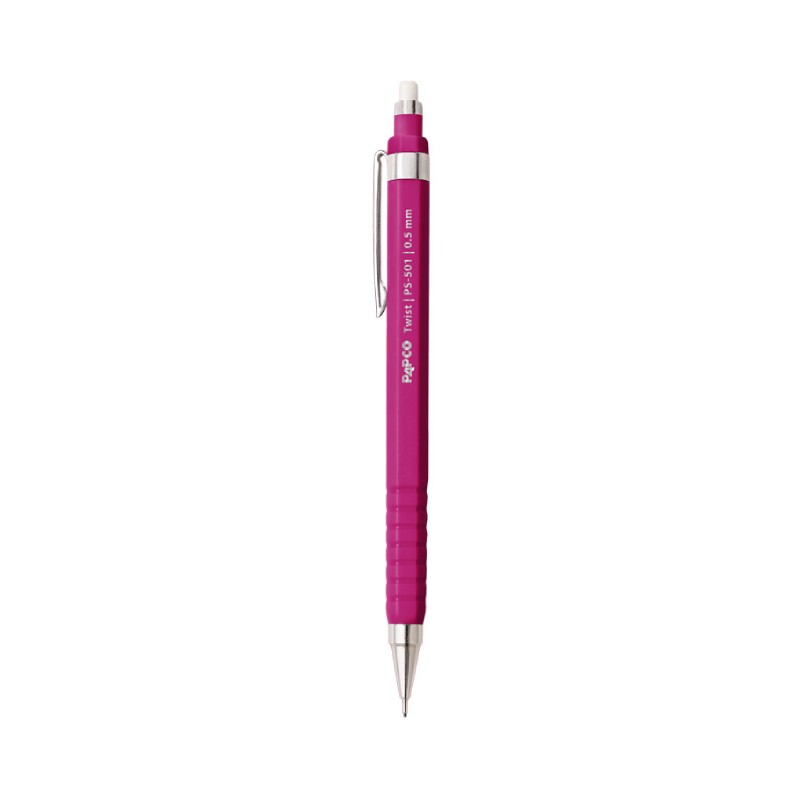 اتود 0/7 پاپکو PS-502DRP
