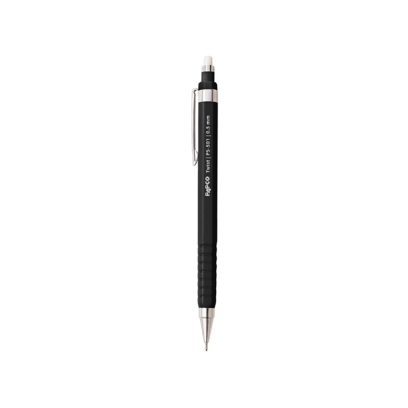 اتود 0/5 پاپکو PS-501DRP