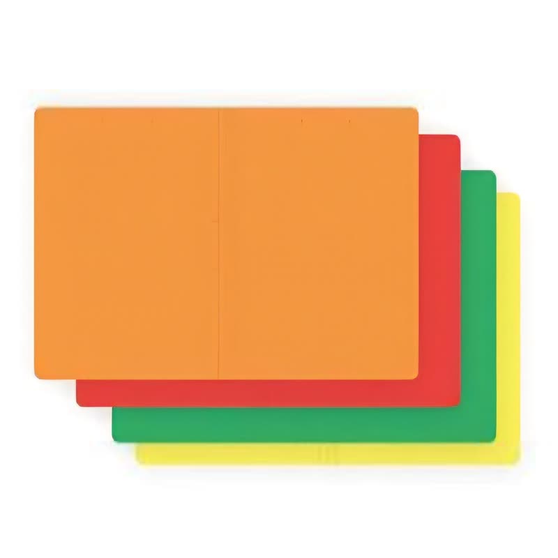 پوشه ایکو 350 گرم