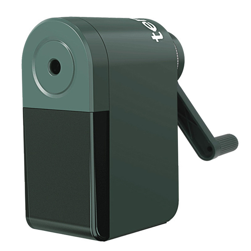 تراش رومیزی تن وین مدل 10 حالته سمباده دار کد MS8029