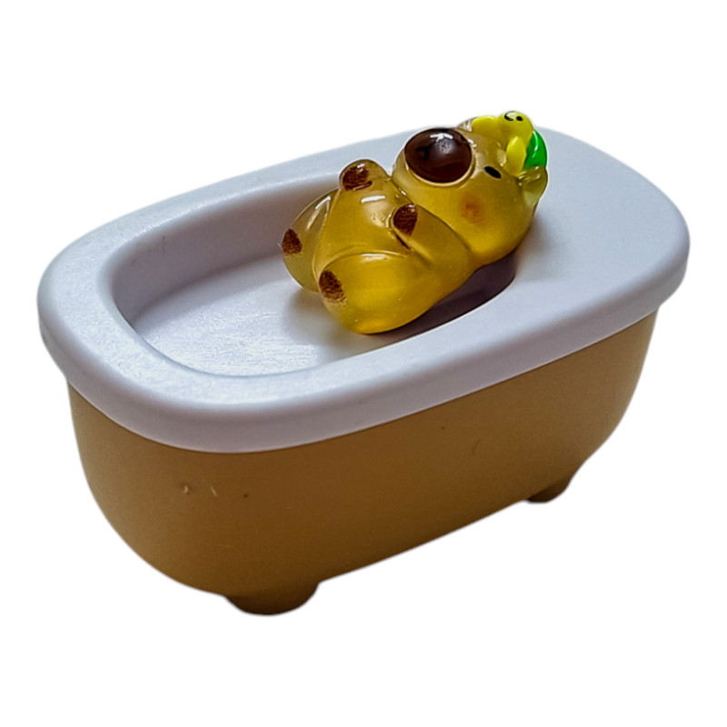 تراش مدل سمور کد 004