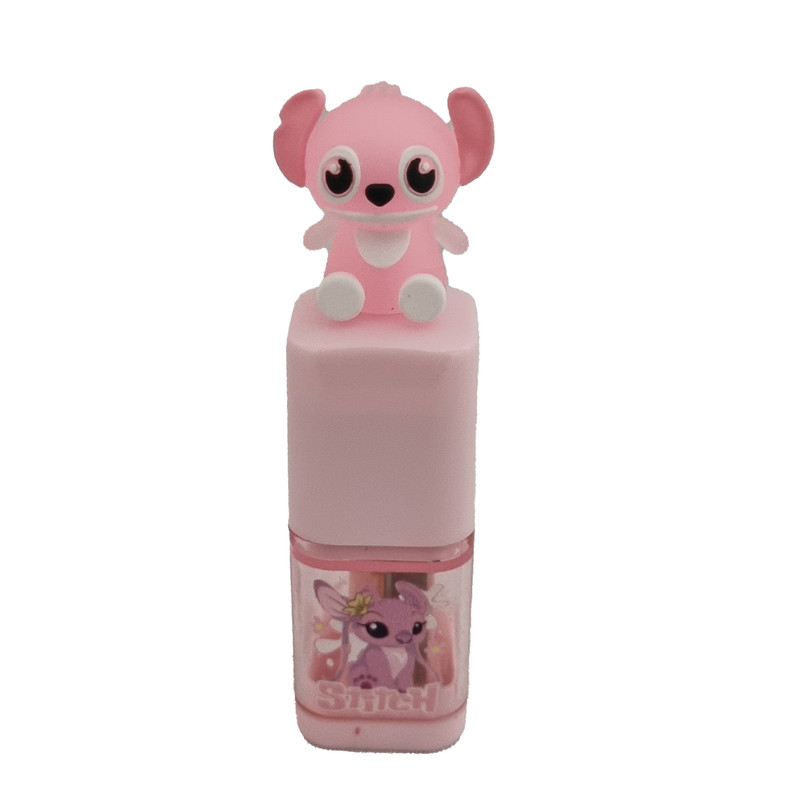 تراش طرح استیج