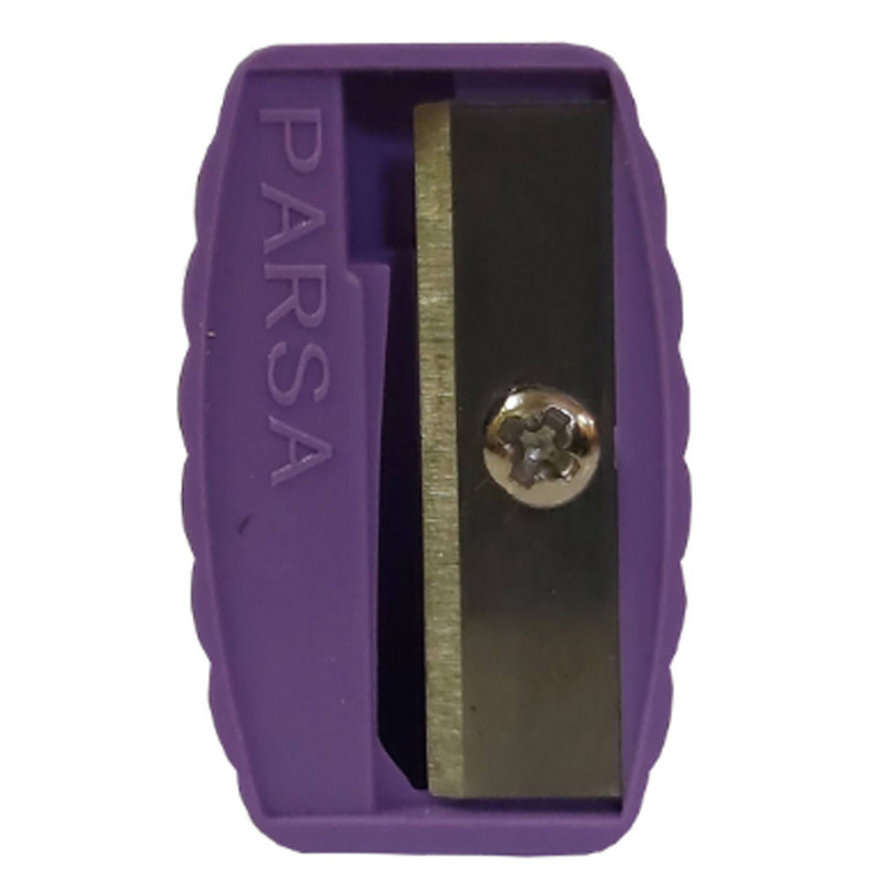 تراش پارسا مدل MS7 کد 1702