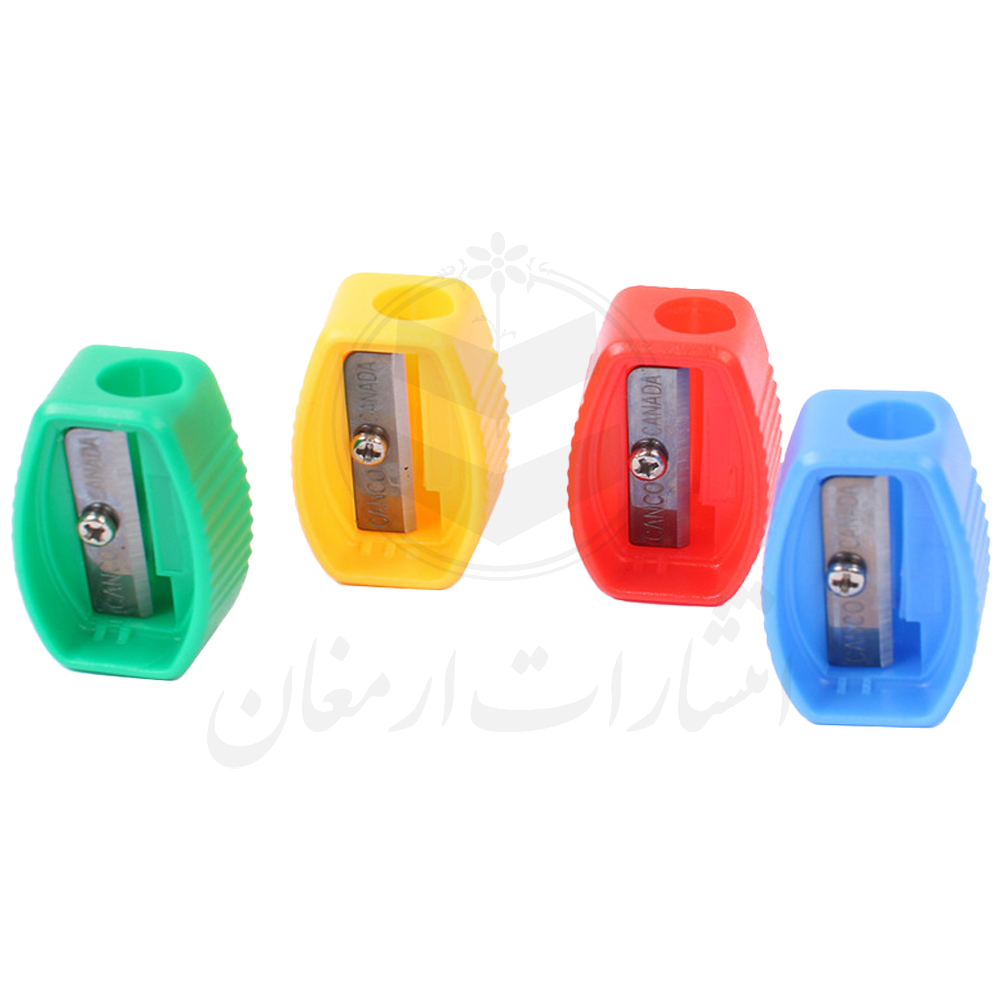 تراش کنکو Canco مدل معمولی