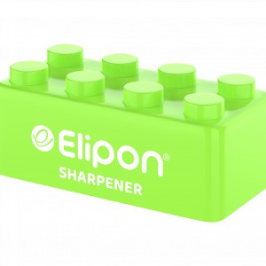 تراش لگویی الیپون Elipon کد 8270001
