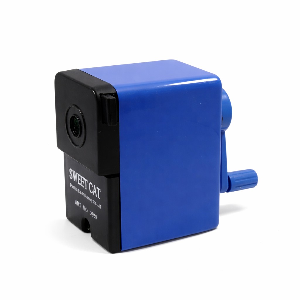 تراش رومیزی