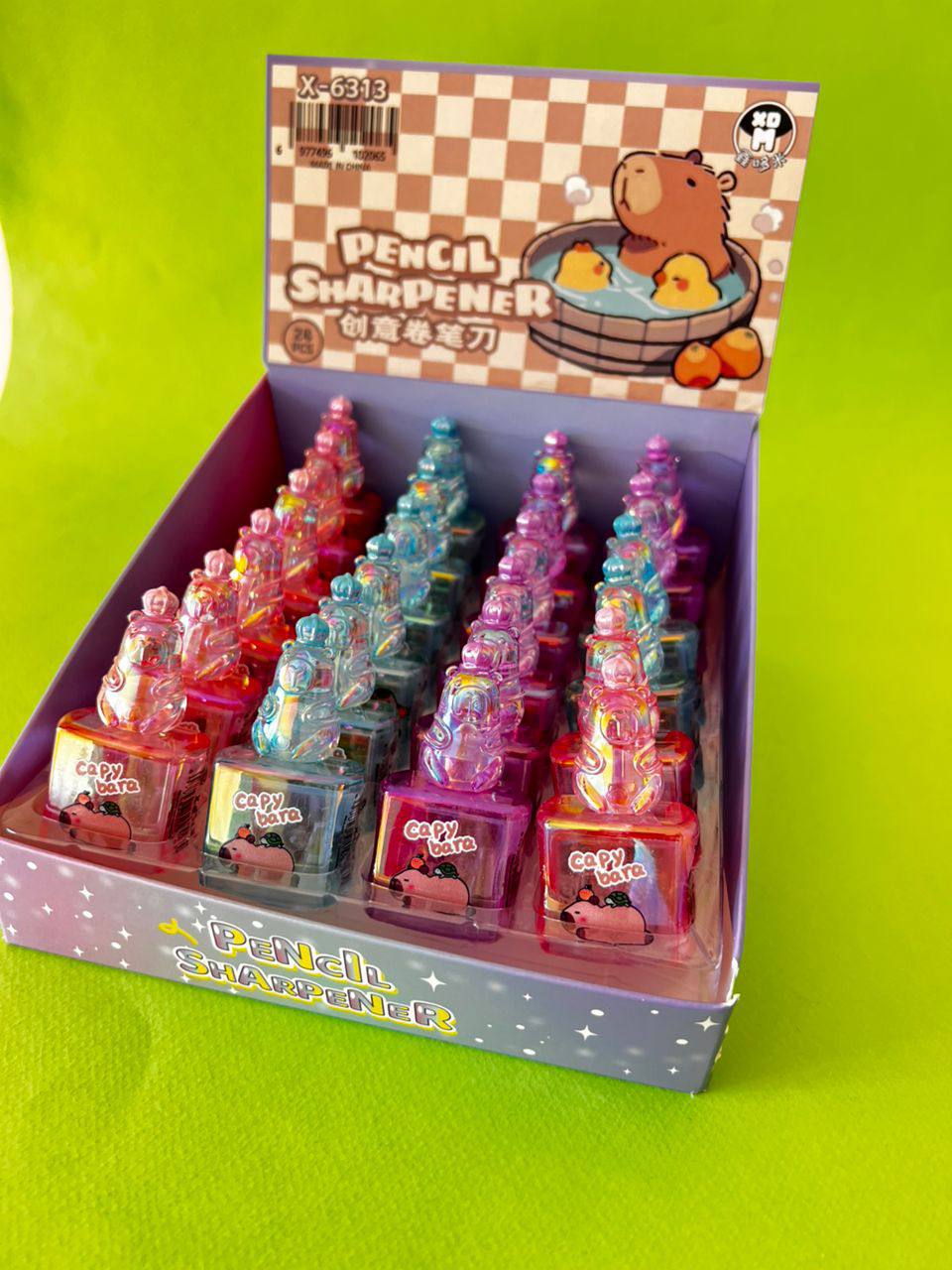 تراش پرنسس
