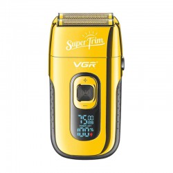 شیور وی جی ار V-332