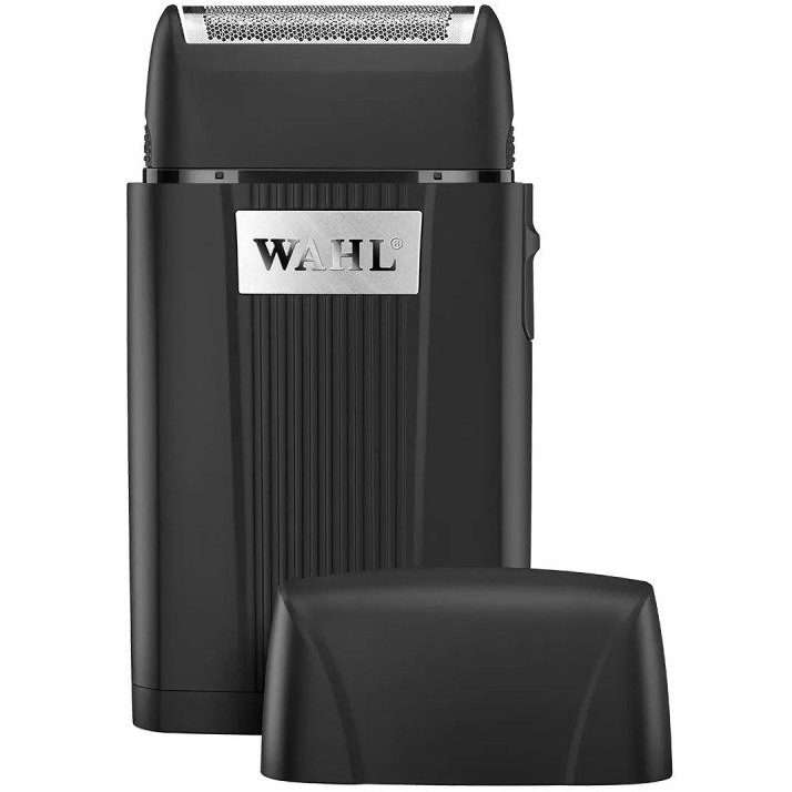 شیور سوپر کلوز وال مدل Wahl Super Close Shaver 3616