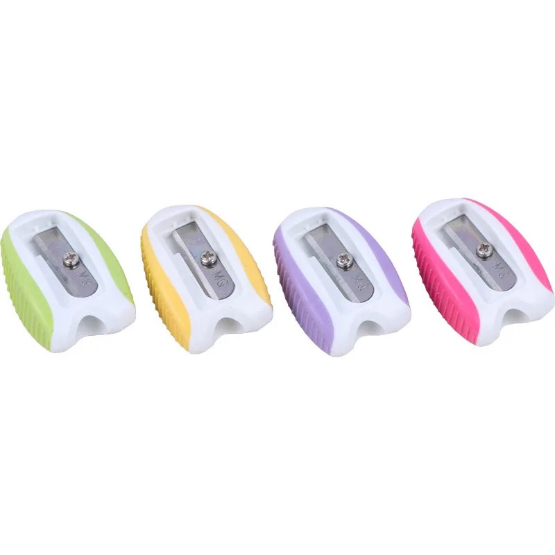 تراش پلاستیکی ام کیو MQ-1040 بسته 30 عددی