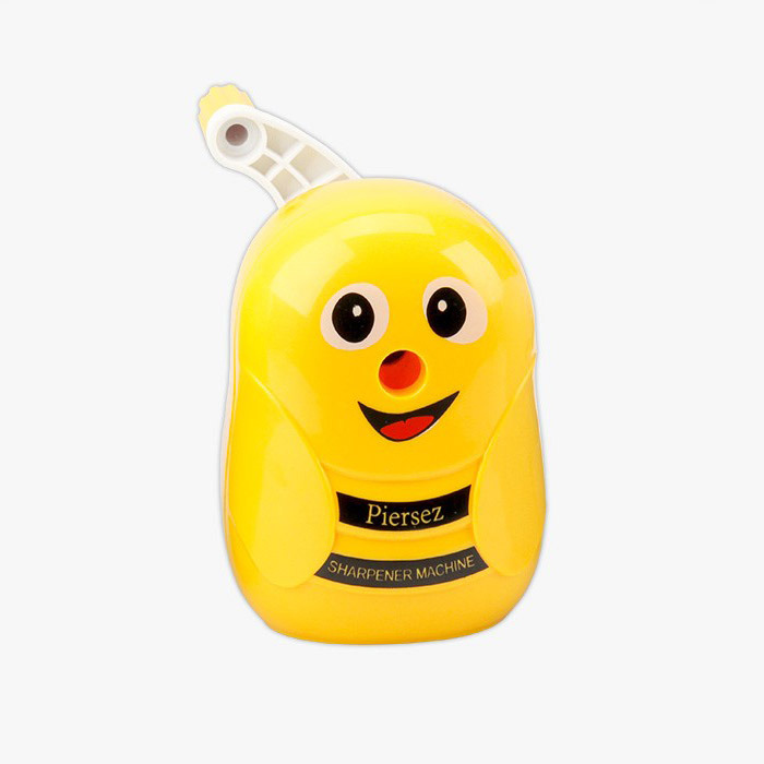 تراش رومیزی پییرسز مدل kids