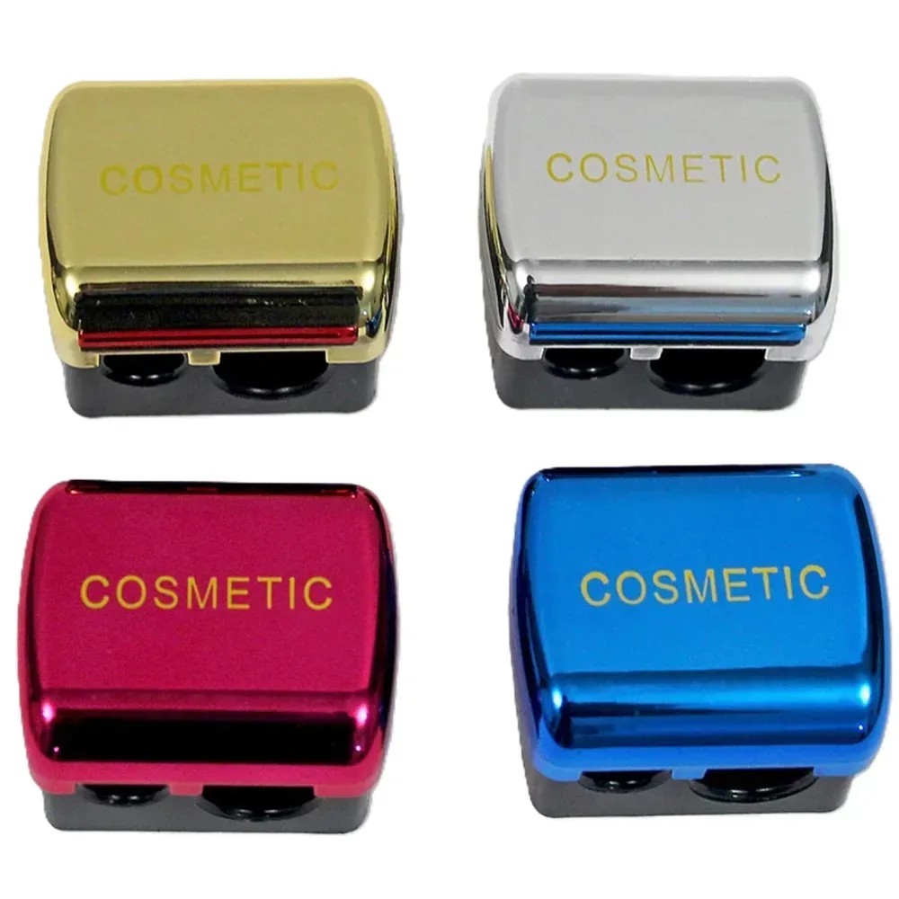 تراش دو قلو آرایشی مدل Cosmetic