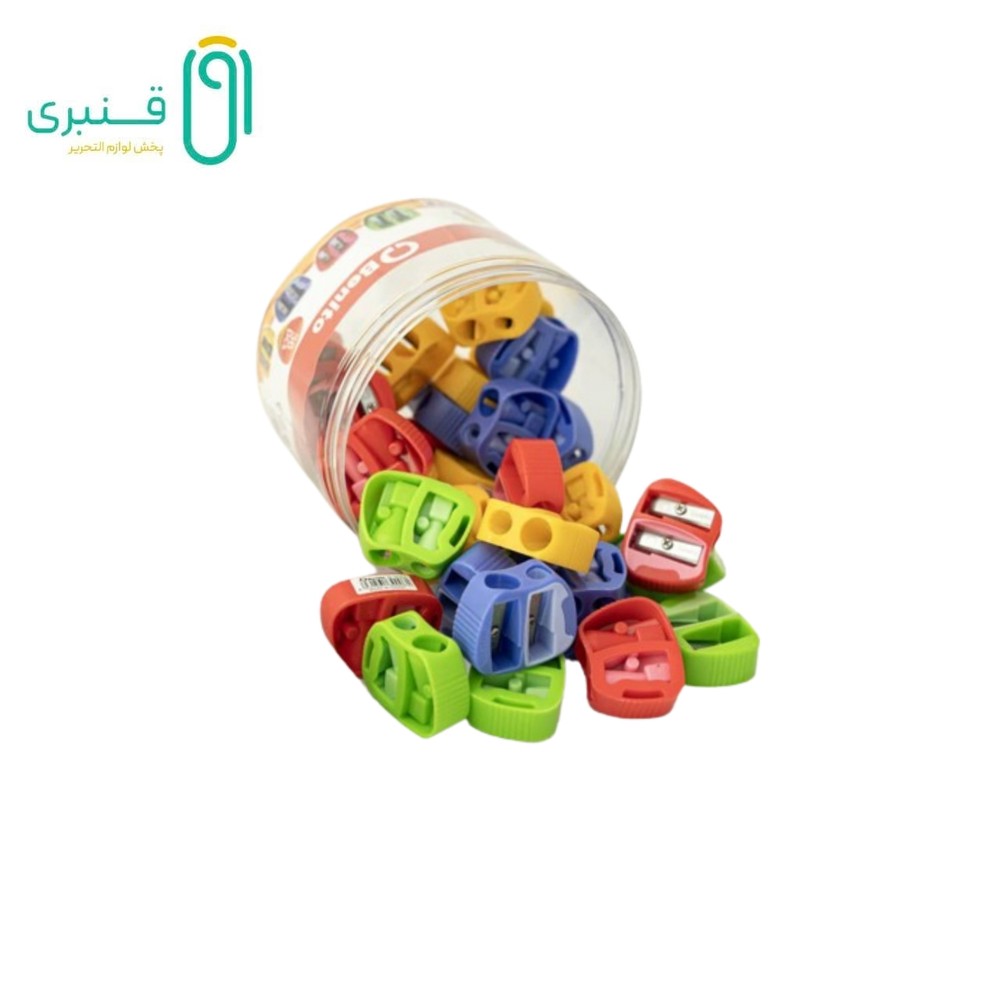 تراش بنیتو کد 9006 (36 عددی)