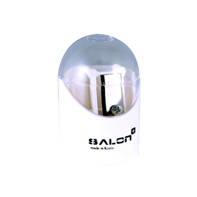 تراش SALON PlUS مدل DANKY
