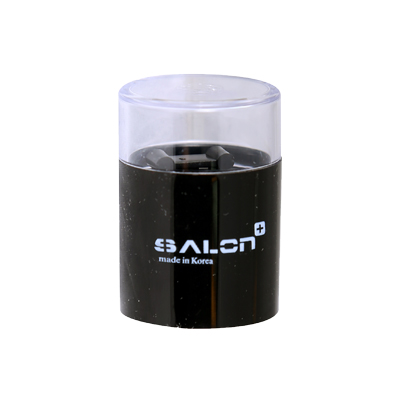 تراش SALON PLUS مدل PROFESSIONAL