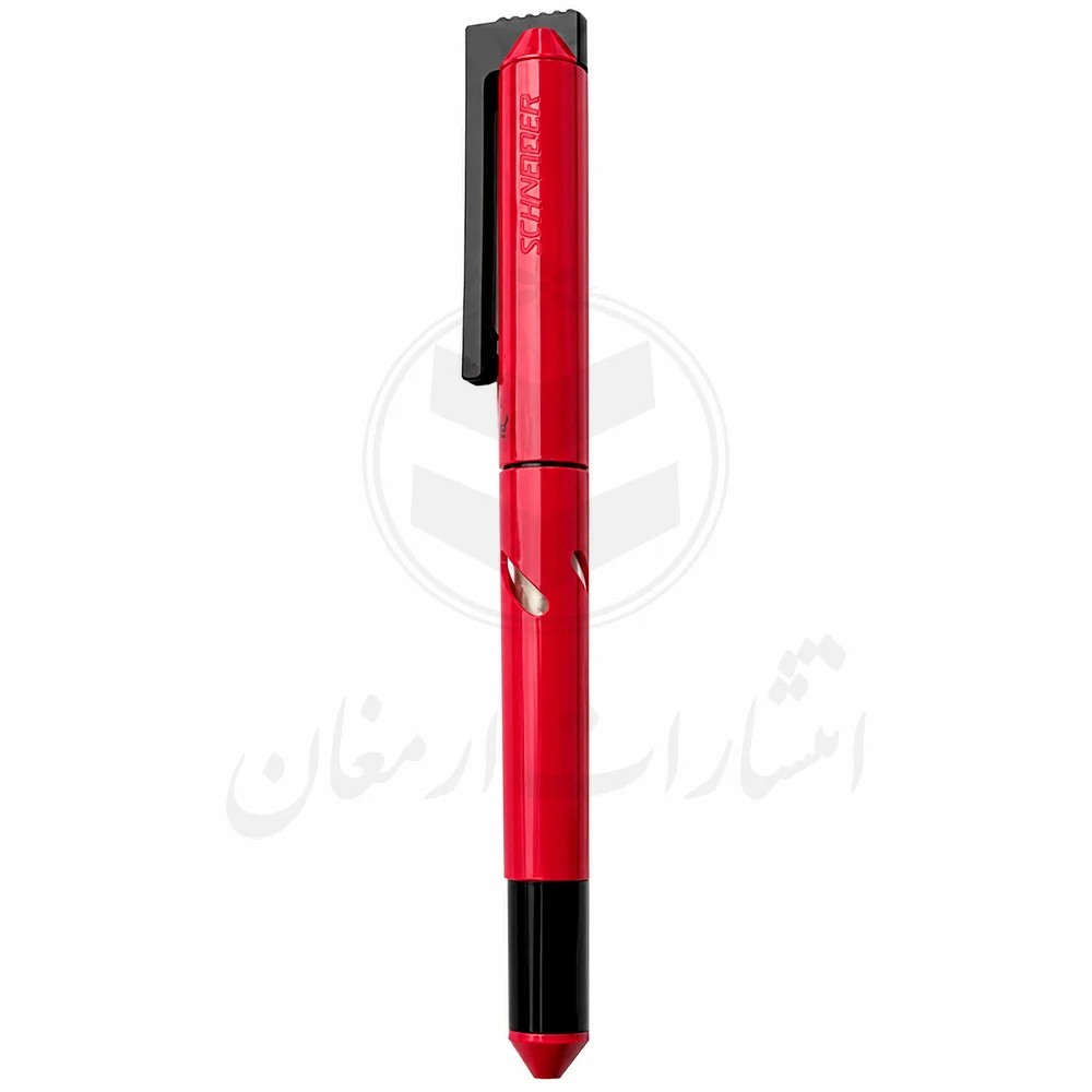 خودنویس اشنایدر Schneider کد 103