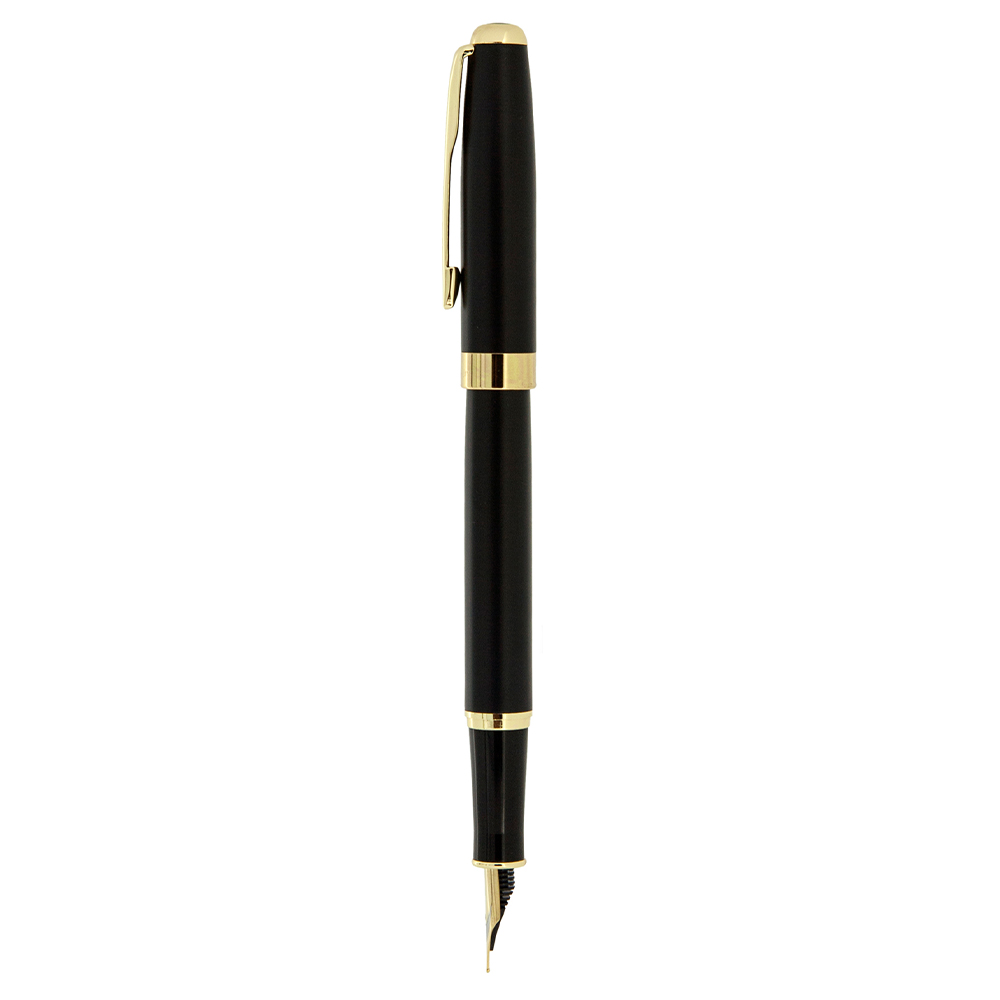 خودنویس ملودی Melody کد 37