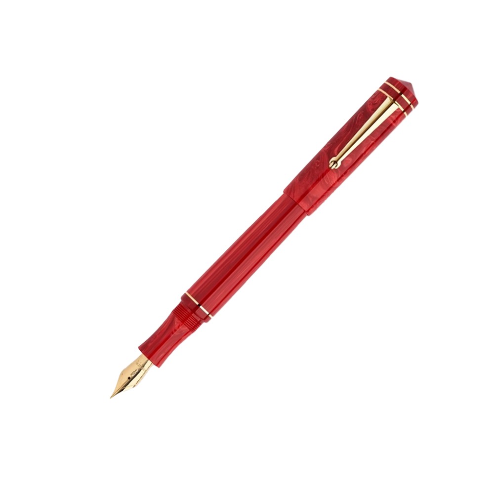 خودنویس دلتا DELTA مدل write balance