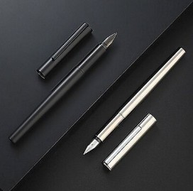 خودنویس جینهاو JINHAO FP 35 35 JINHAO 35