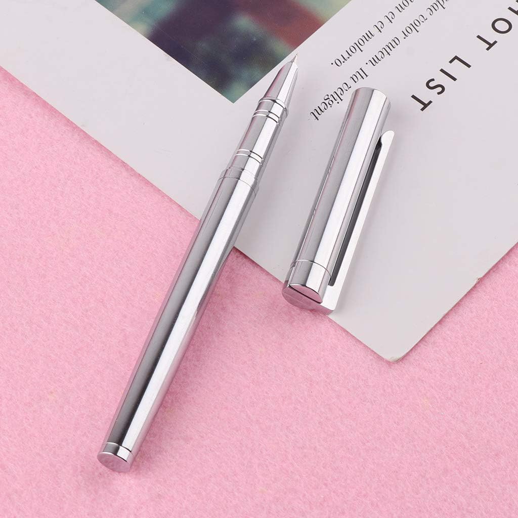 خودنویس جینهاو پلاتینیوم JINHAO Platinum 126 Platinum 126 JINHAO Platinum 126