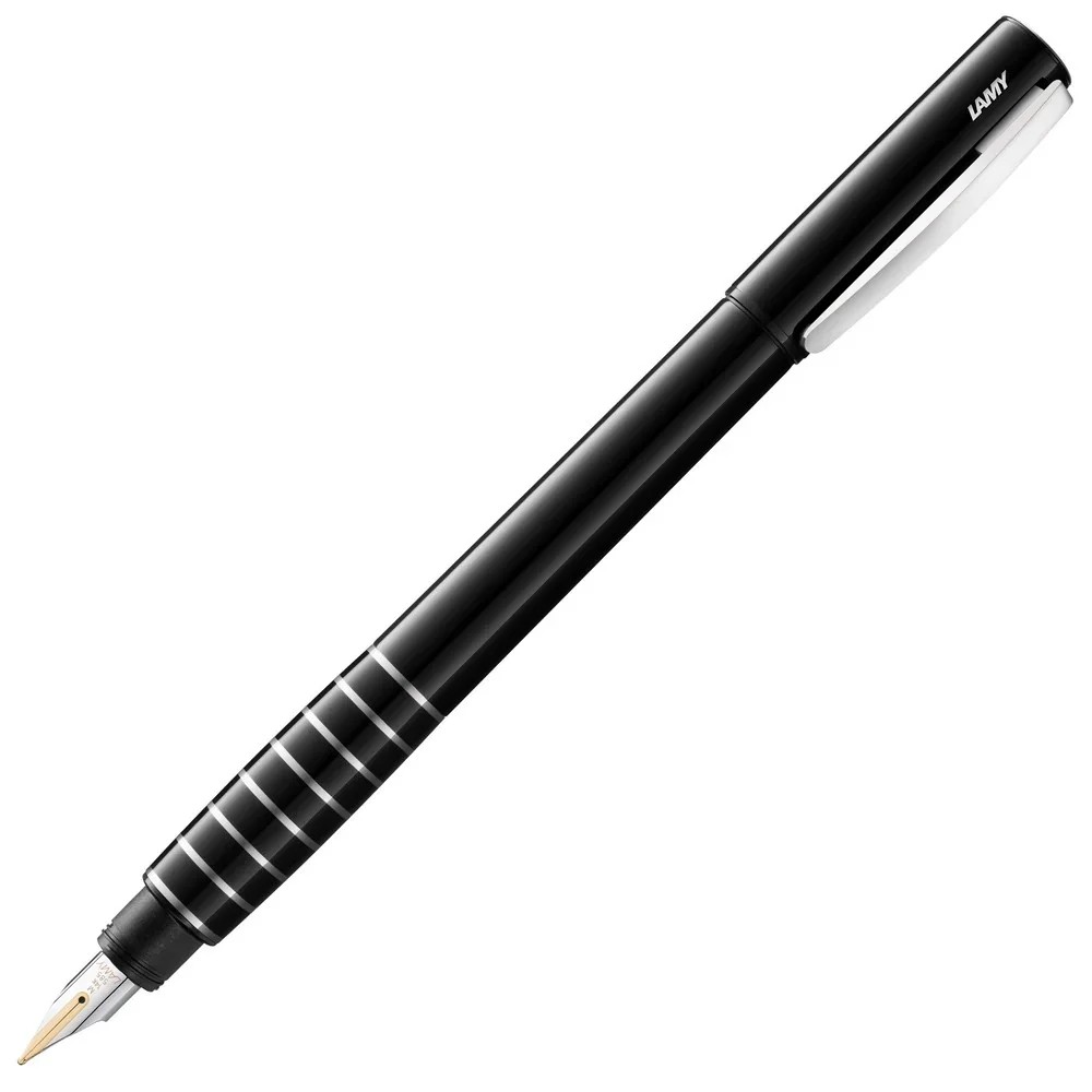 خودنویس اکسنت Brillant LD 98 لامی