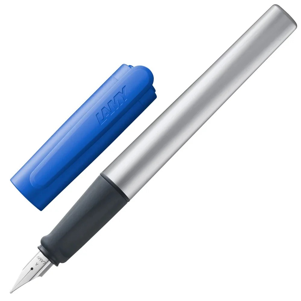 خودنویس Nexx Blue 87 لامی