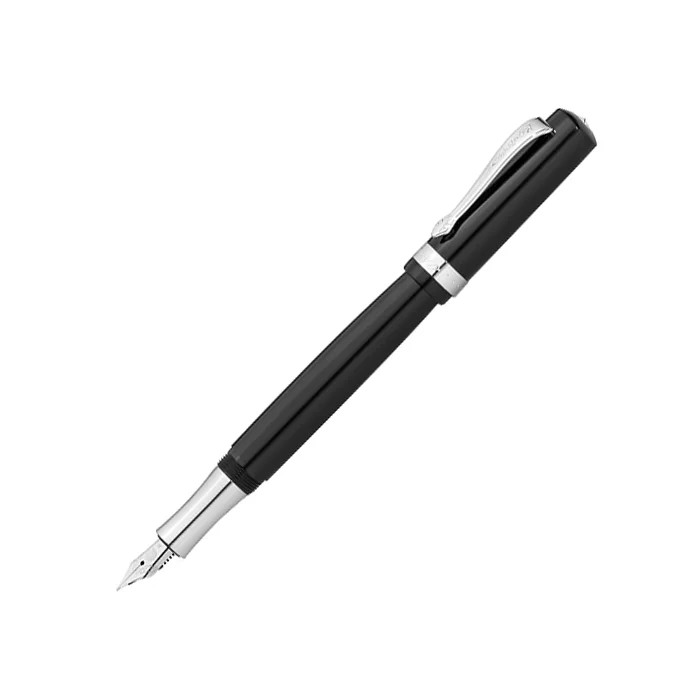 خودنویس استیودنت Black کد 167 کاوکو