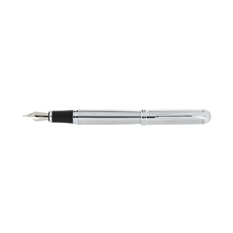 خودنویس BULLET
