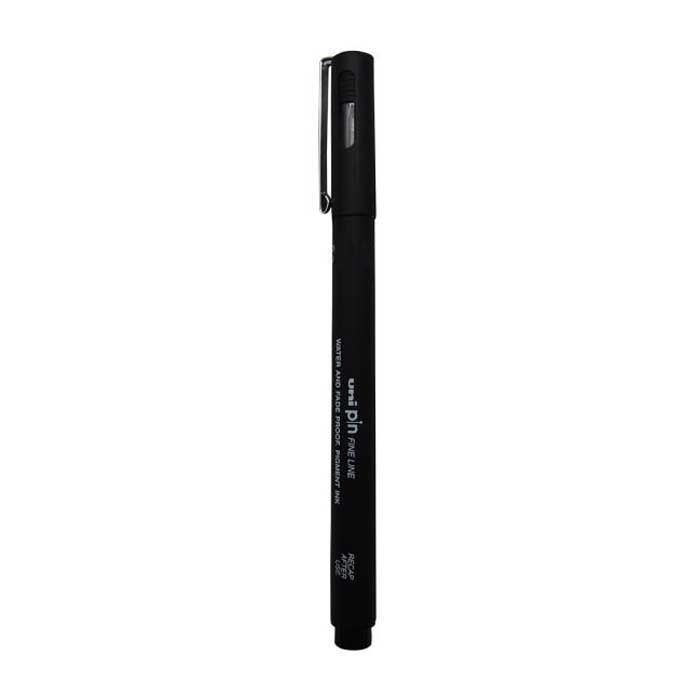 راپیدیونی پین Uni Pin سایز 0.1