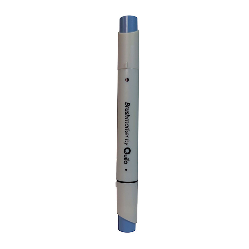 ماژیک راندو کوییلو مدل brush کد CG6
