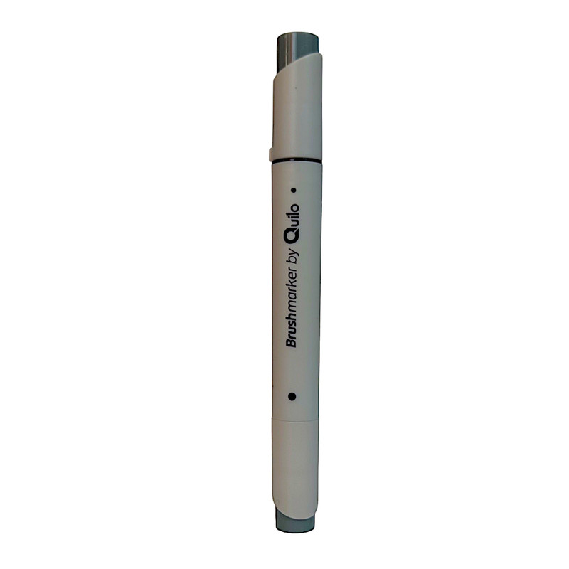 ماژیک راندو کوییلو مدل brush کد GG7