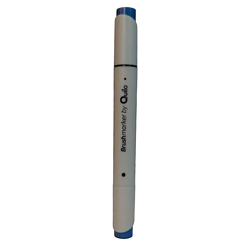 ماژیک راندو کوییلو مدل brush کد CG7